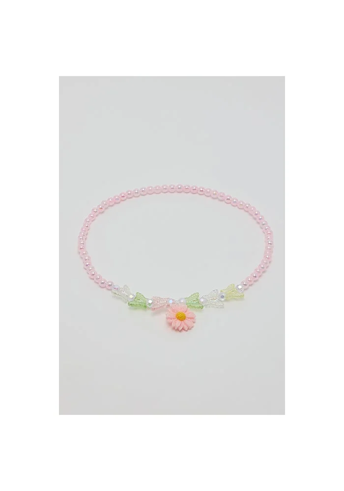 أر أند بي Jewellery Set