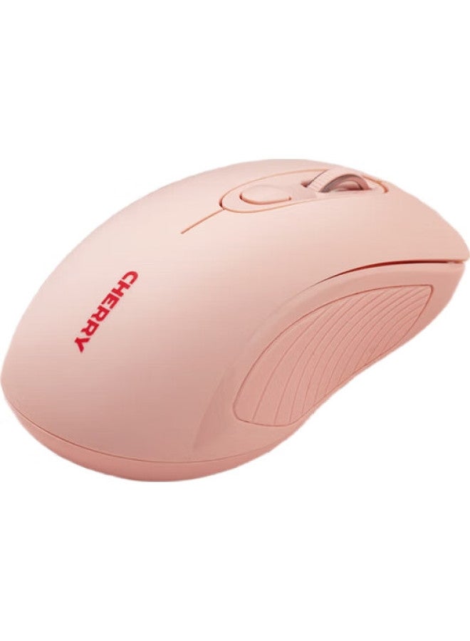 Cherry Mw2180 Wireless Mouse Black - Image 2