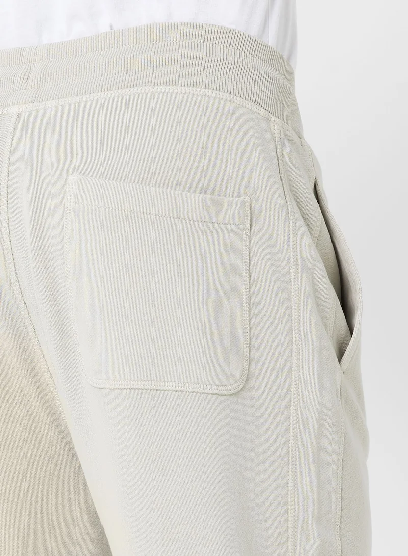 BOSS Essential Sweatpants