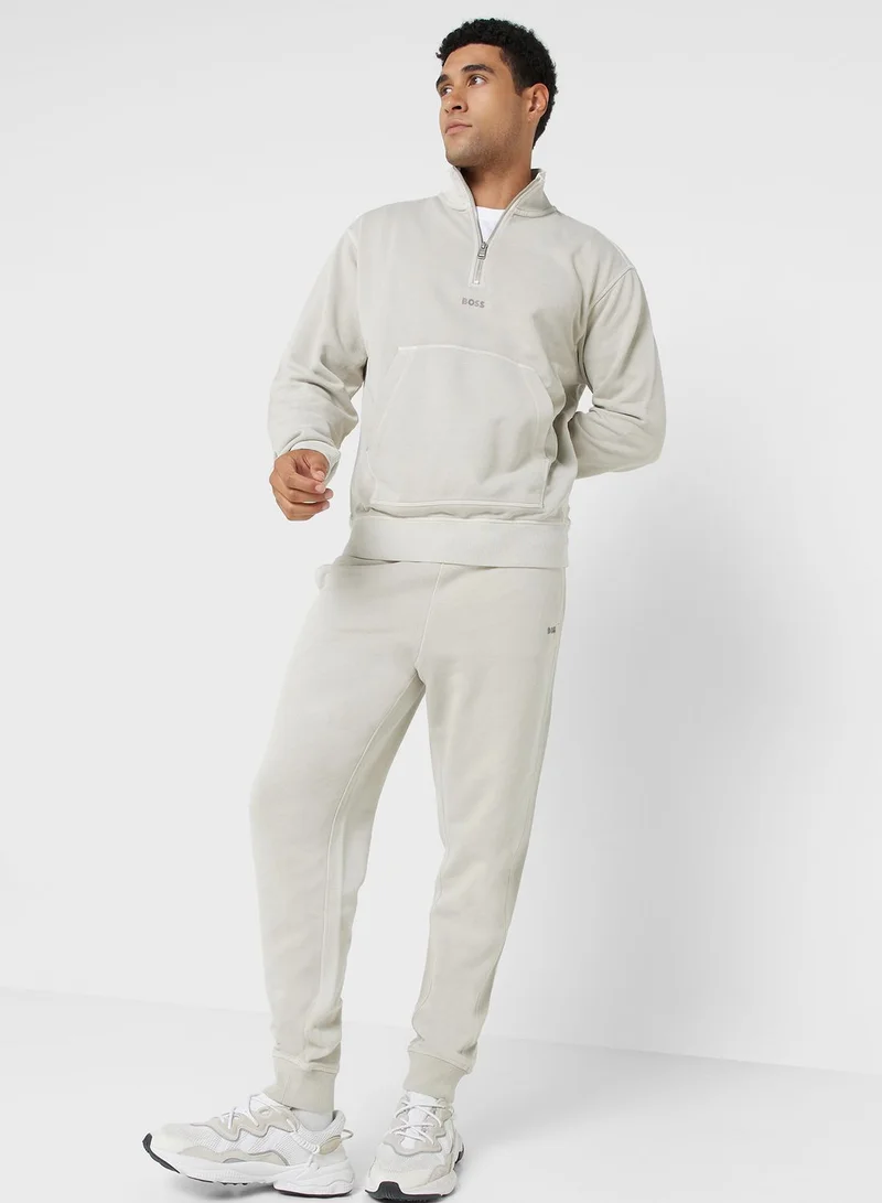 BOSS Essential Sweatpants