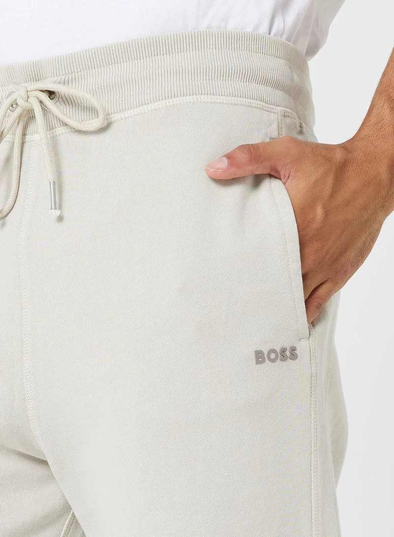 BOSS Essential Sweatpants