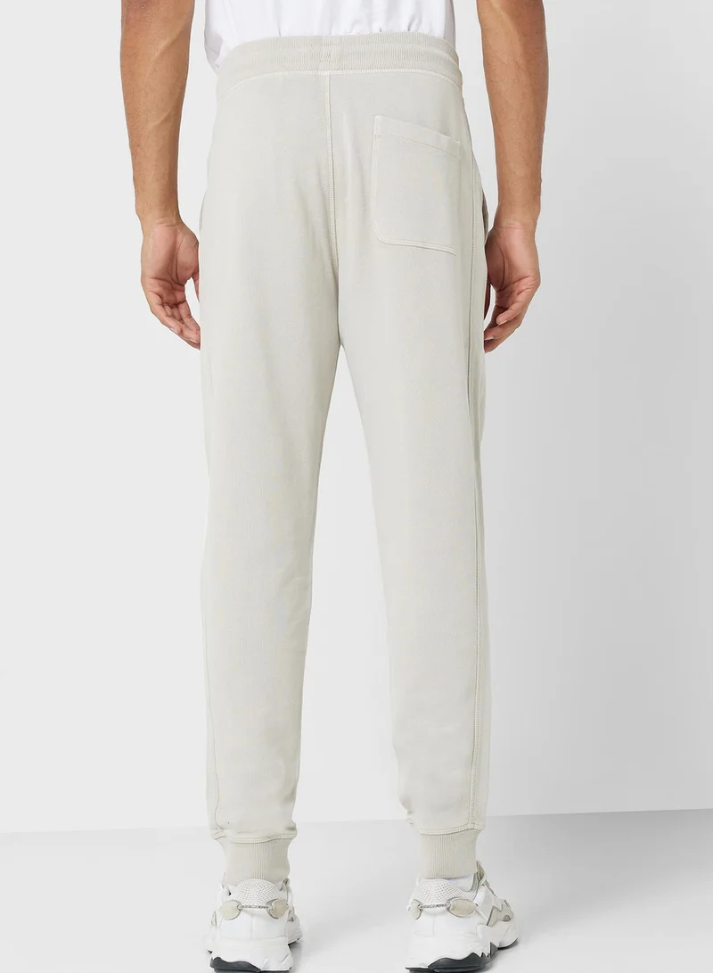 BOSS Essential Sweatpants