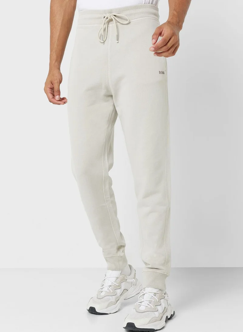 BOSS Essential Sweatpants