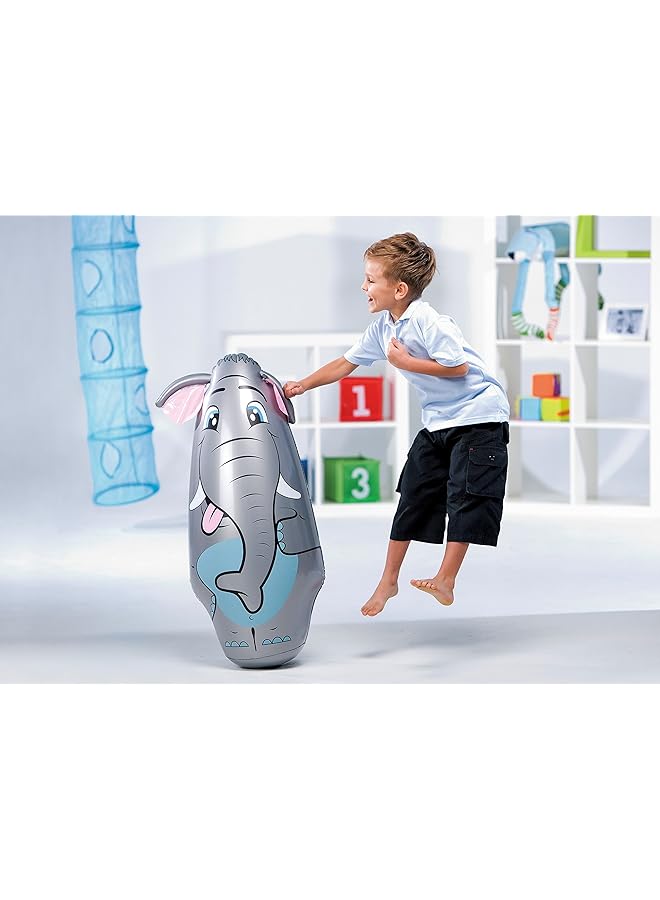 Bestway Bop Bags 52152 - Image 4