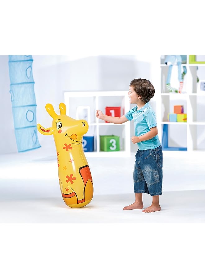 Bestway Bop Bags 52152 - Image 3