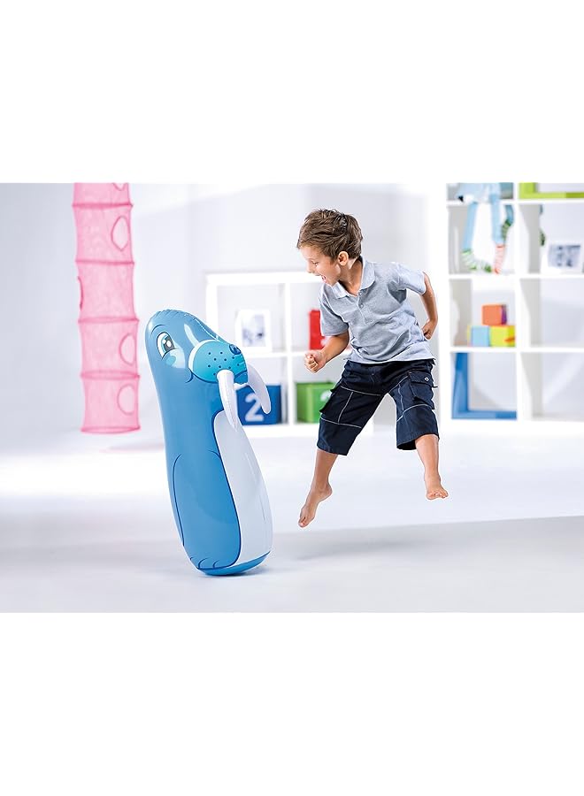 Bestway Bop Bags 52152 - Image 2