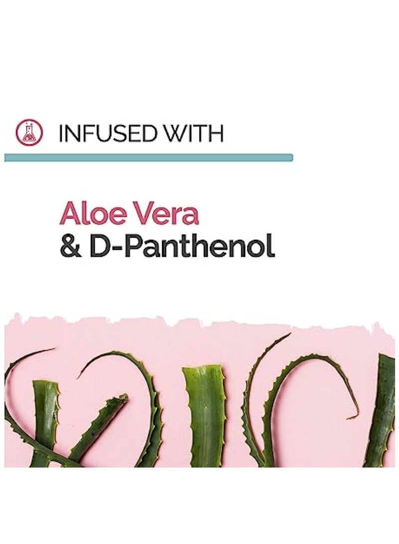 نوفيكس كيرل أكتيفيتور ماي ليتل كيرلز 300 مل - Image 4