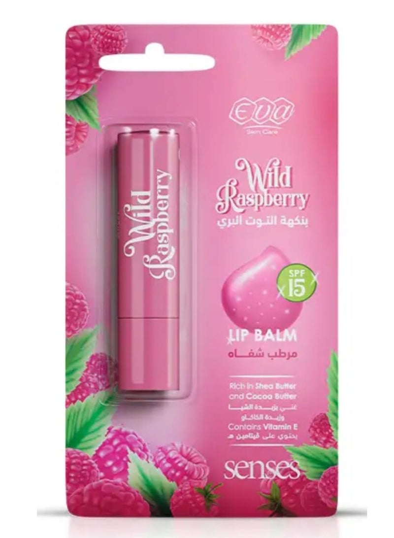 إيفا مجموعة التوت المنعشة - Image 2