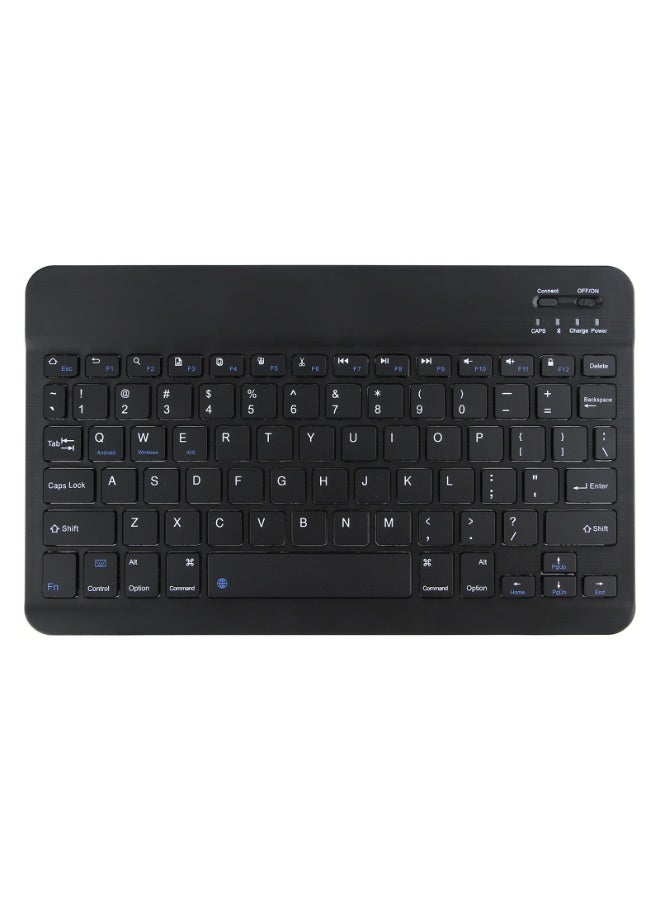 EBMINI New Wireless Bluetooth Silent Charging Keyboard