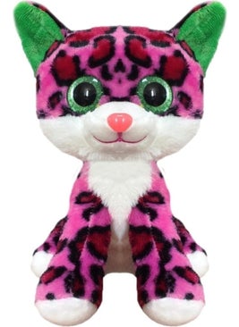 Plush Cat 28 cm - pzsku/Z0F013479968F2DD1E4FCZ/45/_/1729765806/1f5cc0fd-cea4-4430-a877-44479fb97cd3