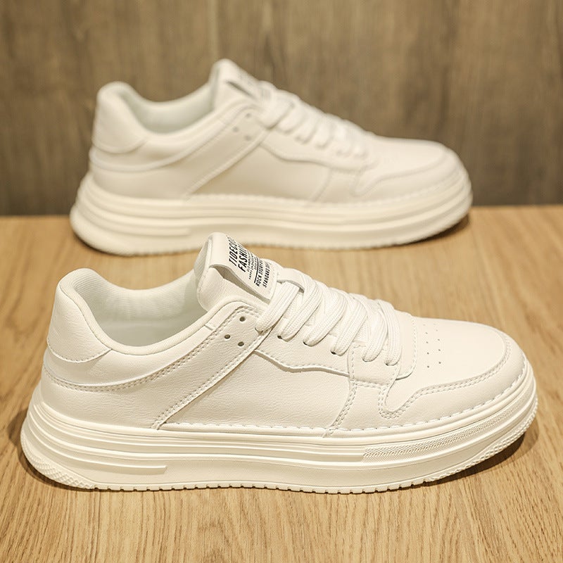 Unisex Casual Sneakers Shoes - Image 1