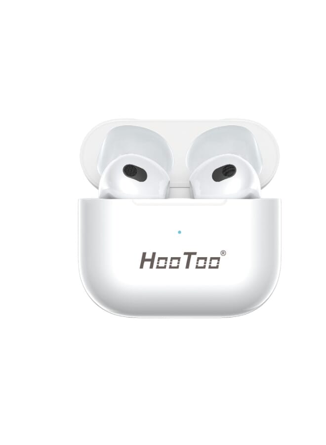 hootoo Hootoo Airbuds Lite Z0F01746533DBF7CAF1C6Z