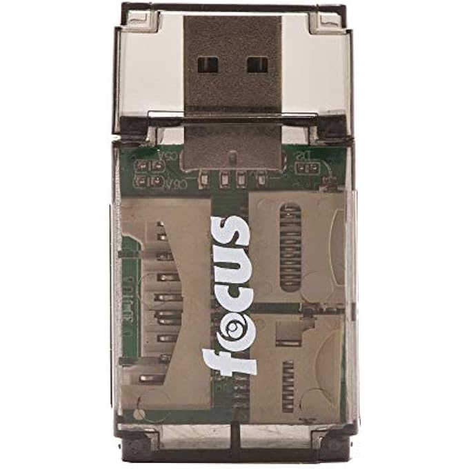 Browning CAMERAS  EXTREME 16MP GAME CAMERA WITH 16GB SD CARD AND FOCUS USB READER - Image 3
