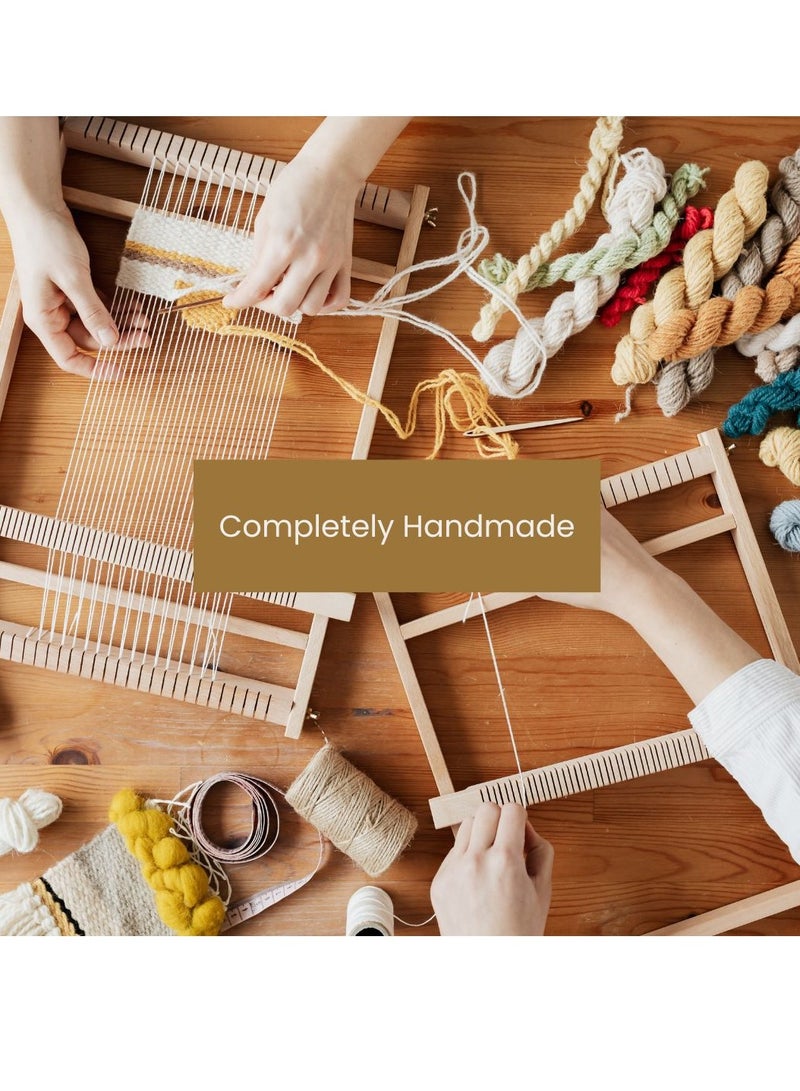 SMA BIBS x LIBERTY Pacifier Clip Liberty gift pack - bib and pacifier clip - Anti-lost clip Anti-drop Chain Universal Pacifiers Teether Holder and cotton bib for babies - Image 4