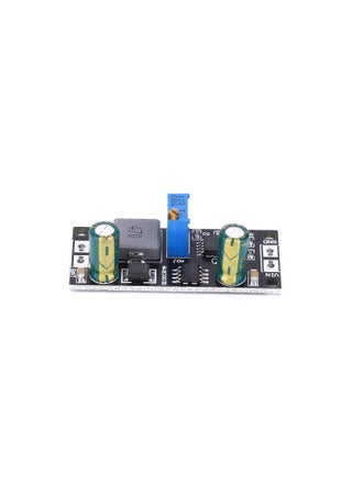 1A 12V MPPT Solar Panel Controller, Li-ion LiFePO4 Lithium Battery Charger Module - pzsku/Z0F01EB014B8C3340D25FZ/45/1751004354/b5fddf38-1021-4385-956a-59352ea92a6f