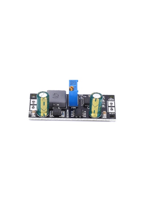 1A 12V MPPT Solar Panel Controller, Li-ion LiFePO4 Lithium Battery Charger Module