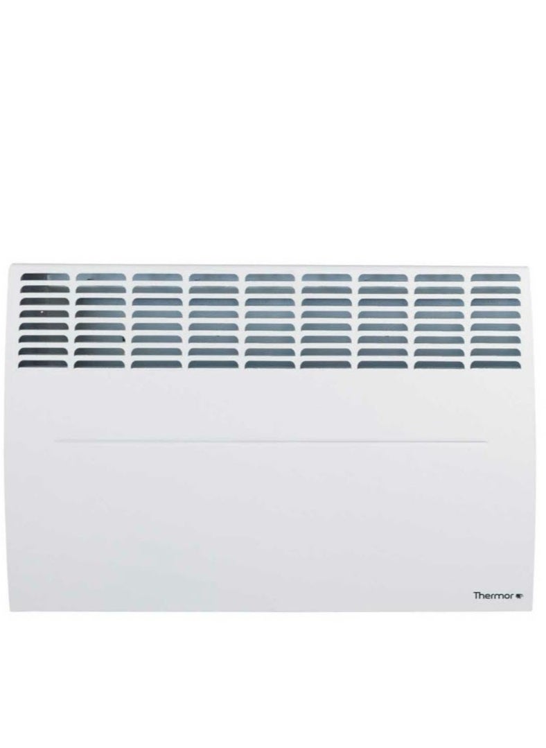 Thermor THERMOR HEATER EVIDENCE 3 ELEC 1500W FP  - Image 2