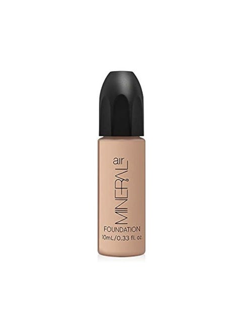 Mineral Air Foundation 10ml (Bisque)