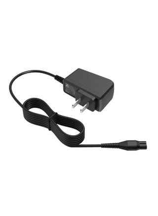 4.3V Shaver Charger Fit For Philips Norelco Oneblade Qp2520 Qp2520/90 Qp2520/72 Qp2520/70 Trimmer Electric Razor One Blade Ac Adapter Power Supply Charging Cord - pzsku/Z0F0240127333DCB4094DZ/45/_/1683268071/a75cafde-22ea-4595-a08c-9d0934df778d