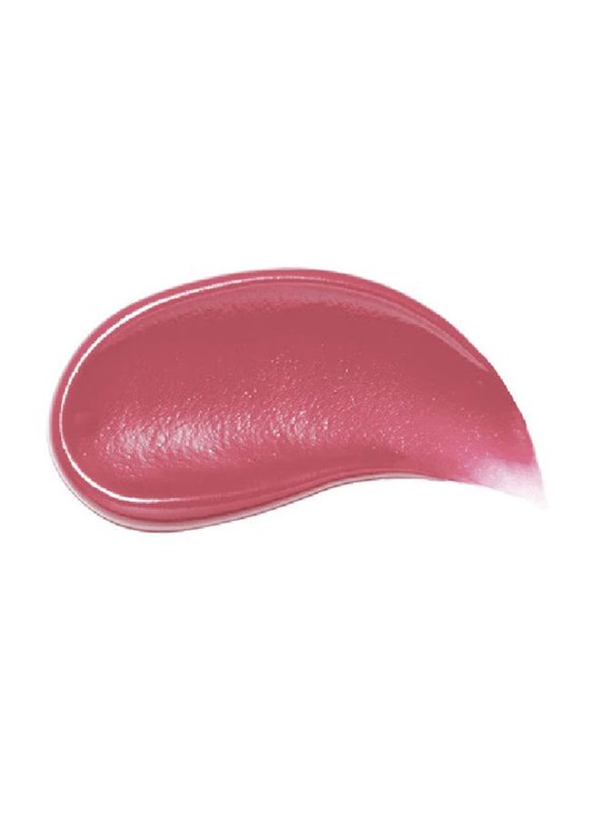 Peripera Ink Airy Velvet 14 Rosy Pink - Image 3