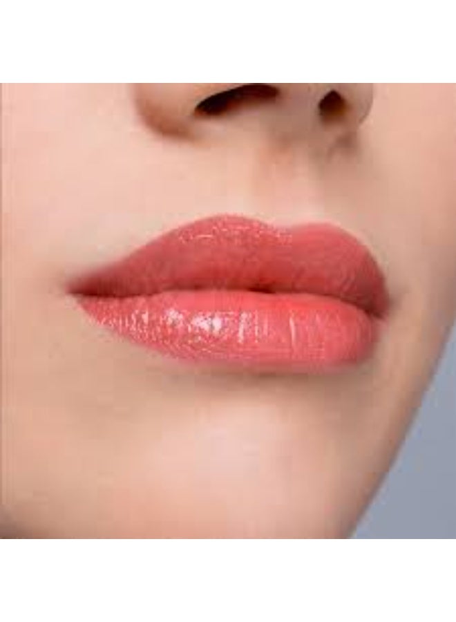 سيسلي فيتو-ليب تويست كولور 03 بيتش 2,5 جرام - Image 3