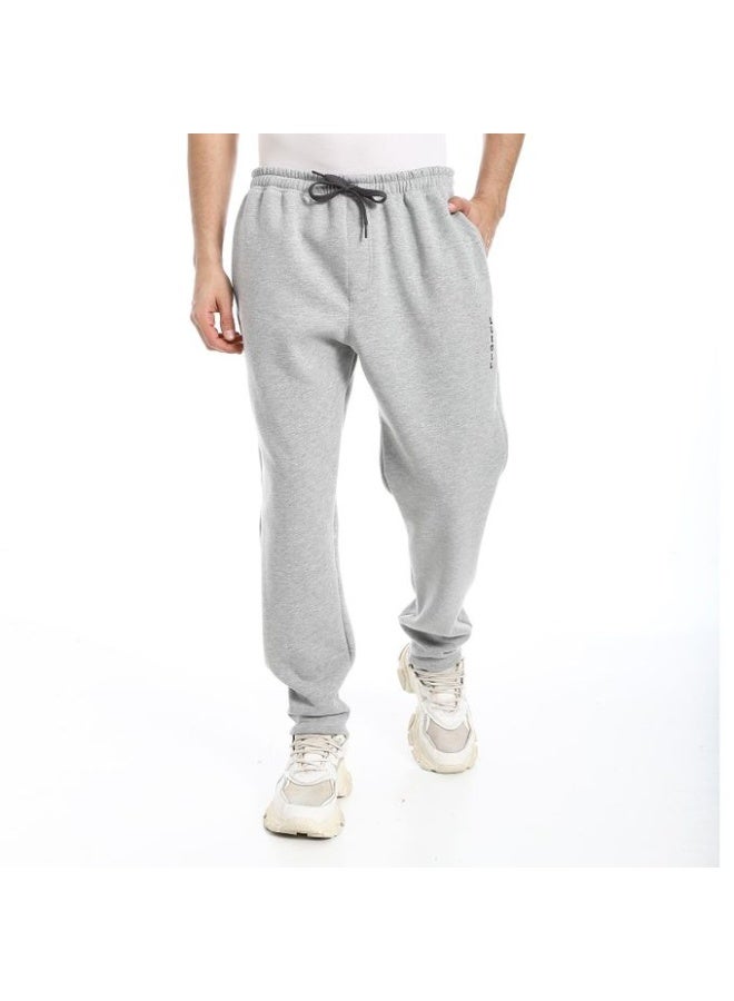 Lk ملتون سويت بانت - Image 1