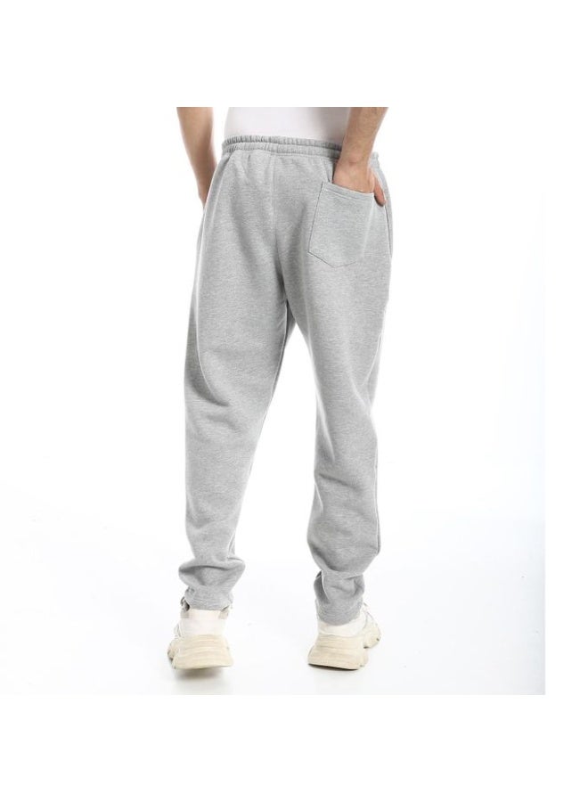 Lk ملتون سويت بانت - Image 2