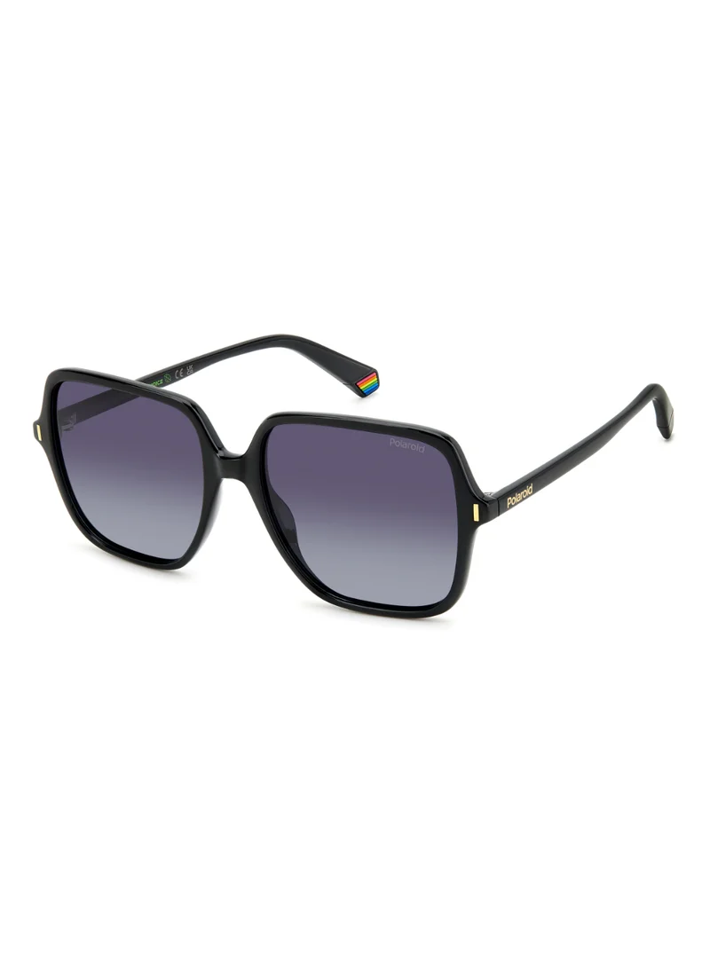 بولارويد Polaroid Sunglasses PLD 6219/S