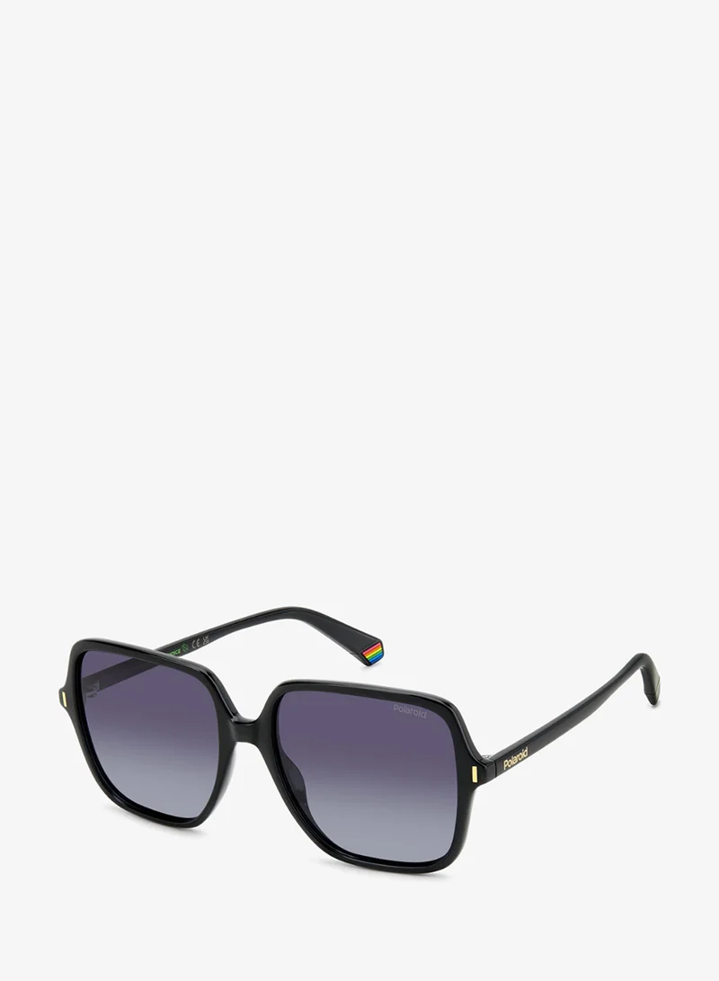 Polaroid Polaroid Sunglasses PLD 6219/S