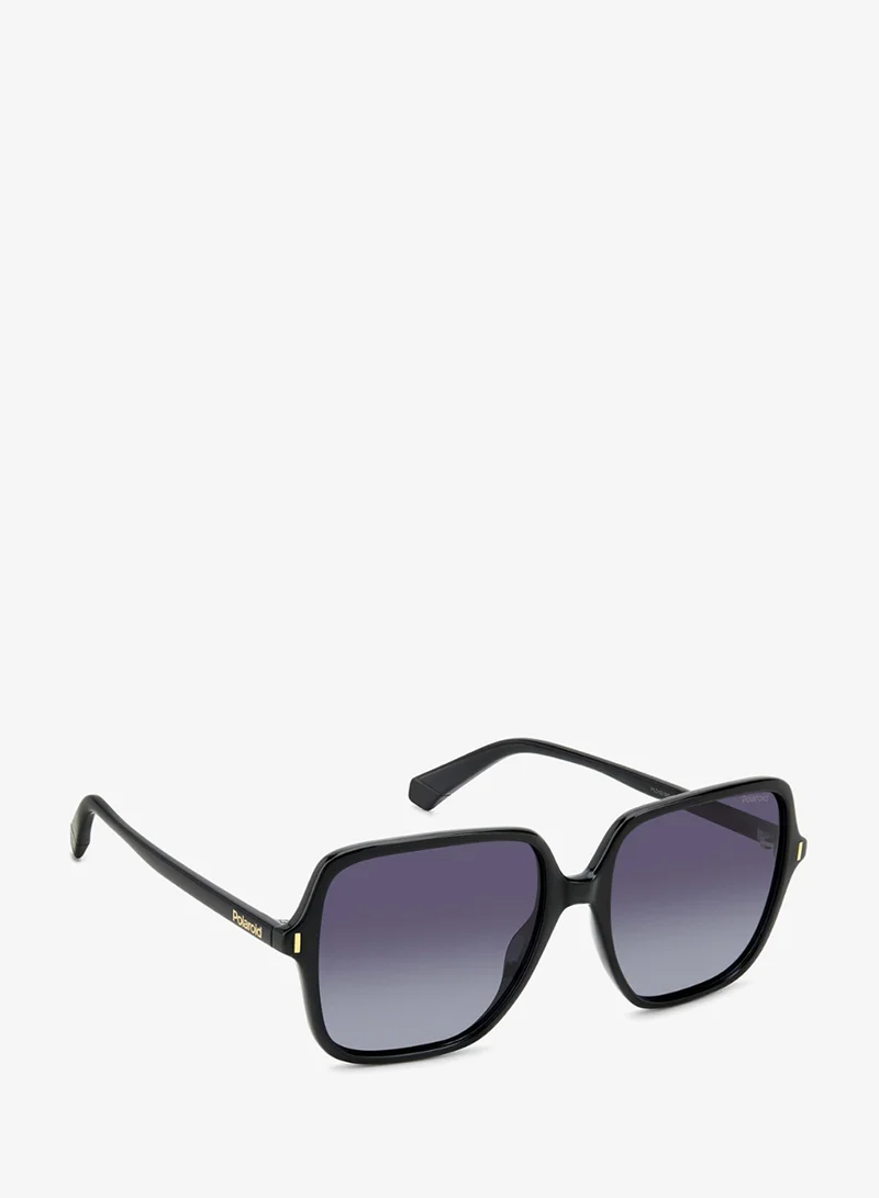 Polaroid Polaroid Sunglasses PLD 6219/S