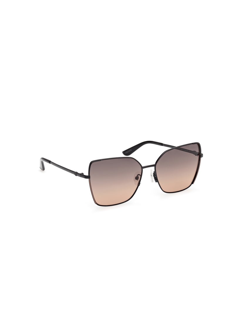 GUESS - Oversized Sunglasses - Image 1