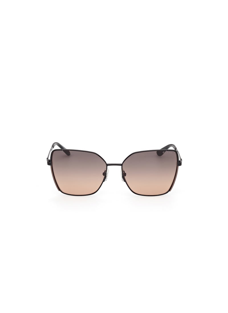 GUESS - Oversized Sunglasses - Image 1