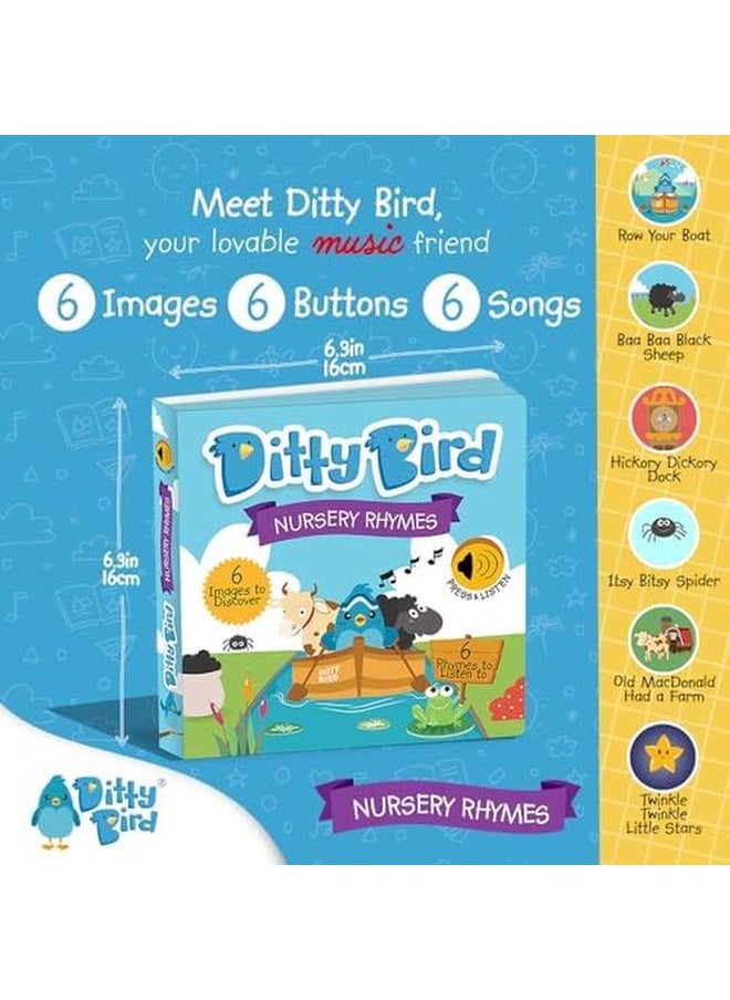 Nursery Rhymes - pzsku/Z0F02B9B458239C9BB928Z/45/_/1720582772/993367c7-0b5a-4f51-9341-7b1b08d8bfcb