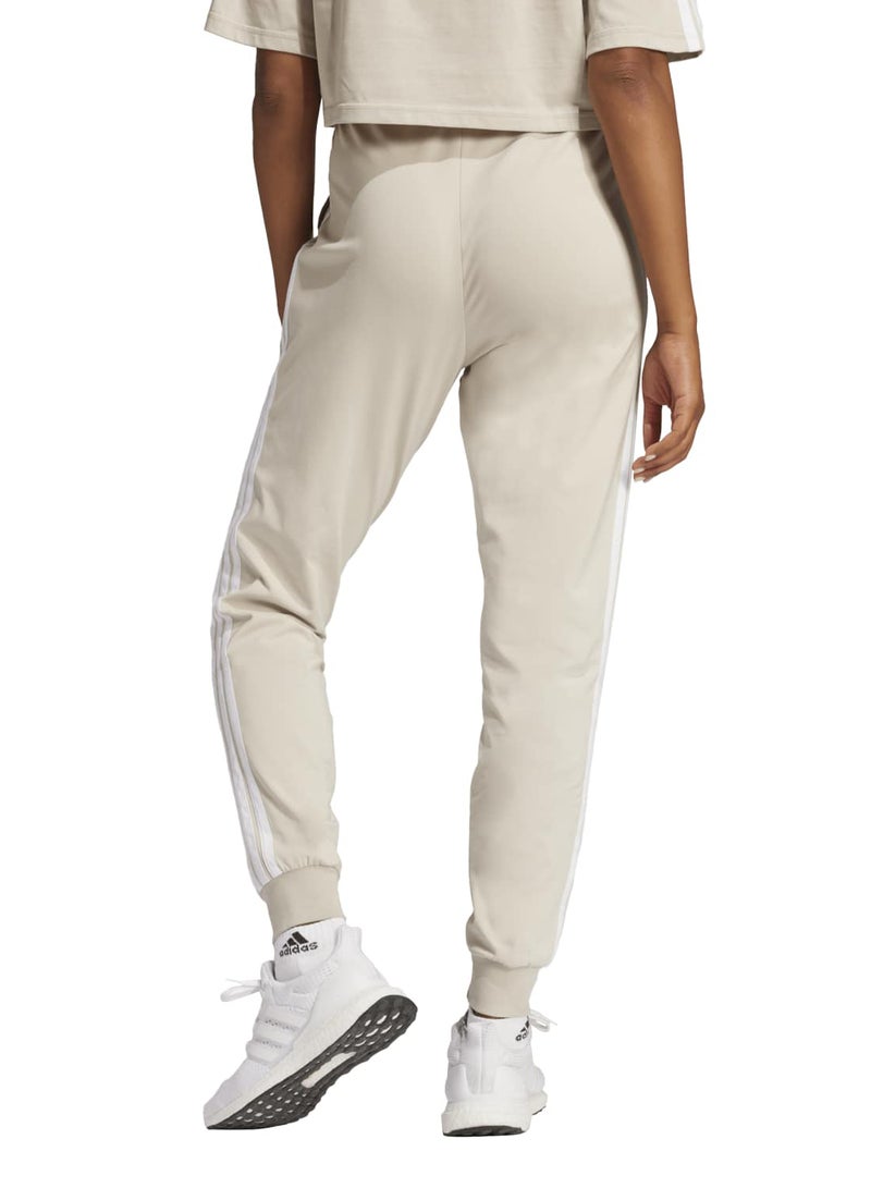 Adidas Essentials 3-Stripes Jogger Pants - Image 2