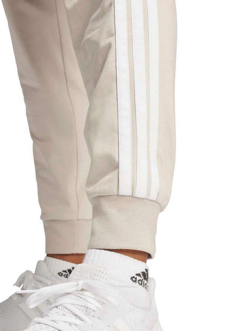 Adidas Essentials 3-Stripes Jogger Pants - Image 5