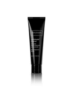 Revision Skincare Intellishade Original, 5In1 Antiaging Tinted Moisturizer With Spf 45, Correct, Protect, Conceal, Brighten And Hydrate Skin, Reduce Signs Of Aging, 1.7Oz  - Image 1