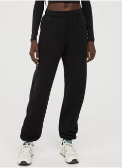 Aerie OFFLINE By Aerie Cloud Fleece Jogger  - Image 5