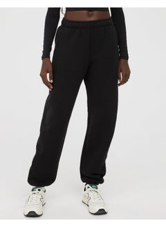 Aerie OFFLINE By Aerie Cloud Fleece Jogger  - Image 1