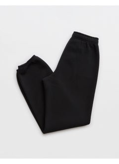 Aerie OFFLINE By Aerie Cloud Fleece Jogger  - Image 4