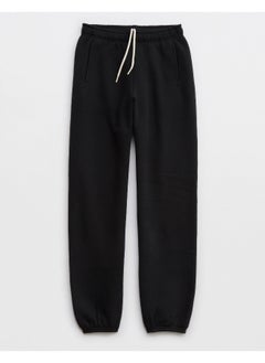 Aerie OFFLINE By Aerie Cloud Fleece Jogger  - Image 3