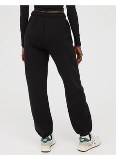 Aerie OFFLINE By Aerie Cloud Fleece Jogger  - Image 2