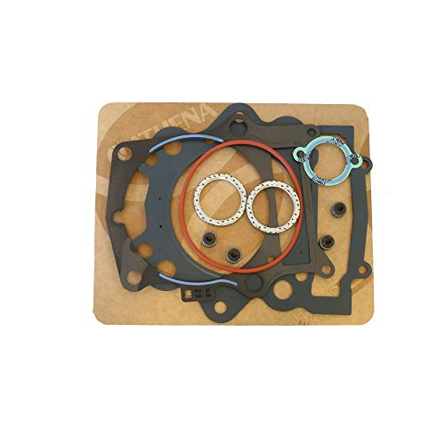 Athena (P400485600156) Top End Gasket Kit - Image 2