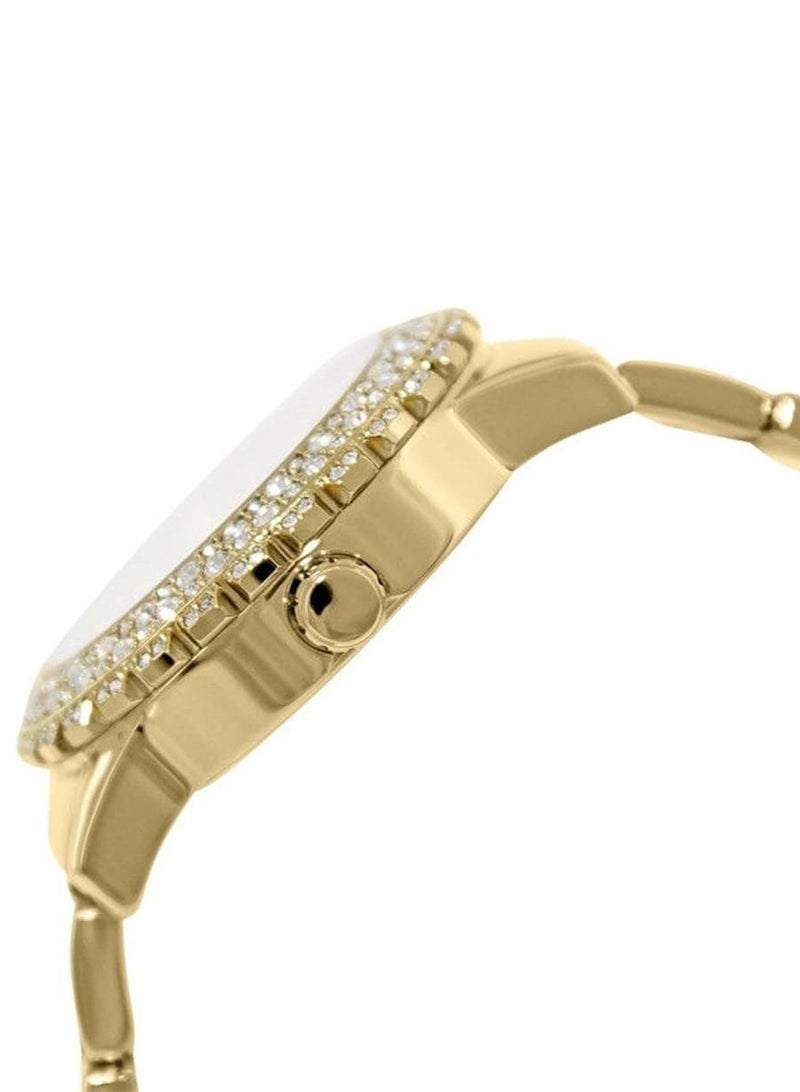 جس ساعة جيس للنساء W0335L2 - Image 3