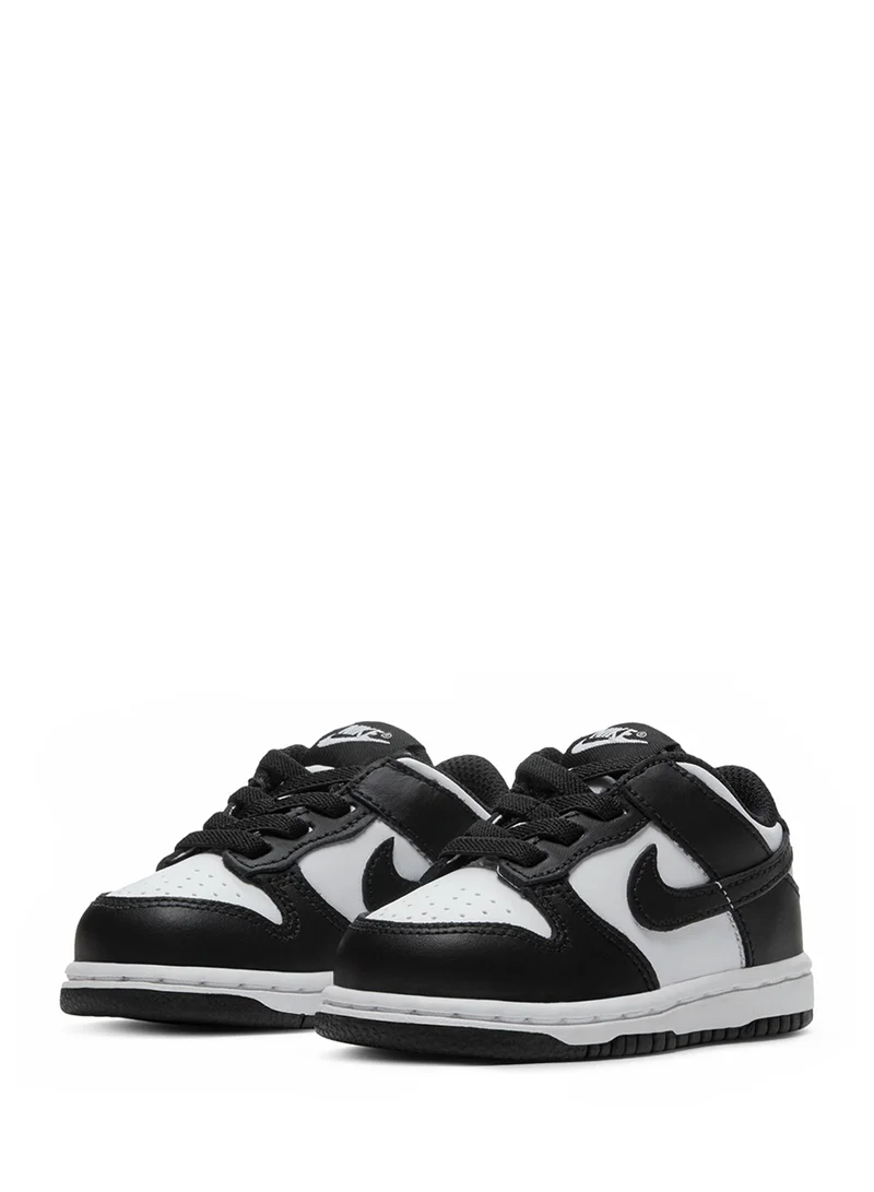 Nike Kids Dunk Low