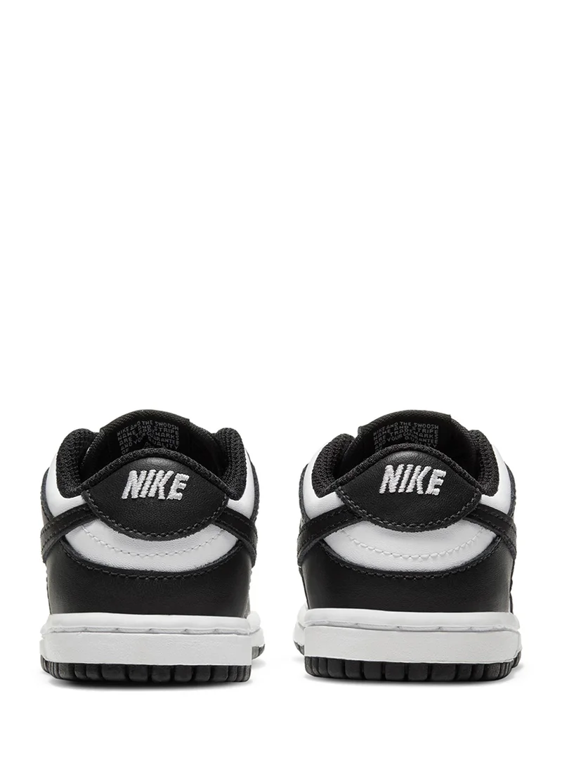 Nike Kids Dunk Low