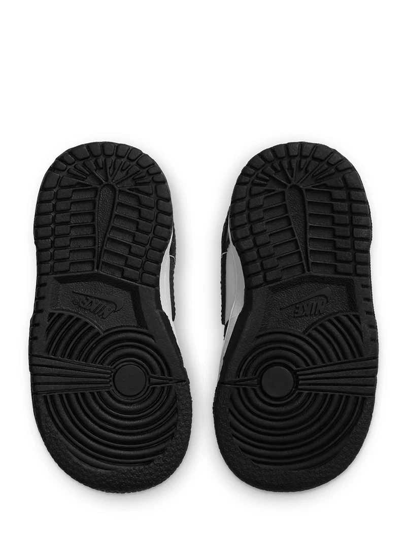 Nike Kids Dunk Low