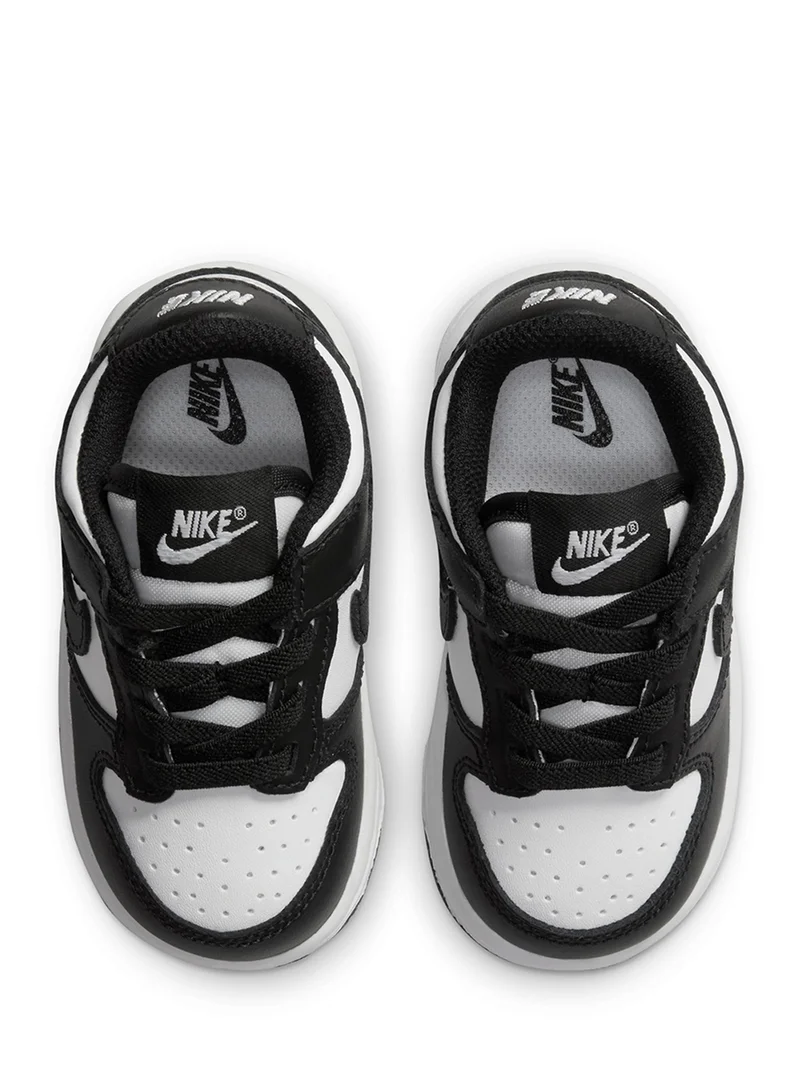 Nike Kids Dunk Low