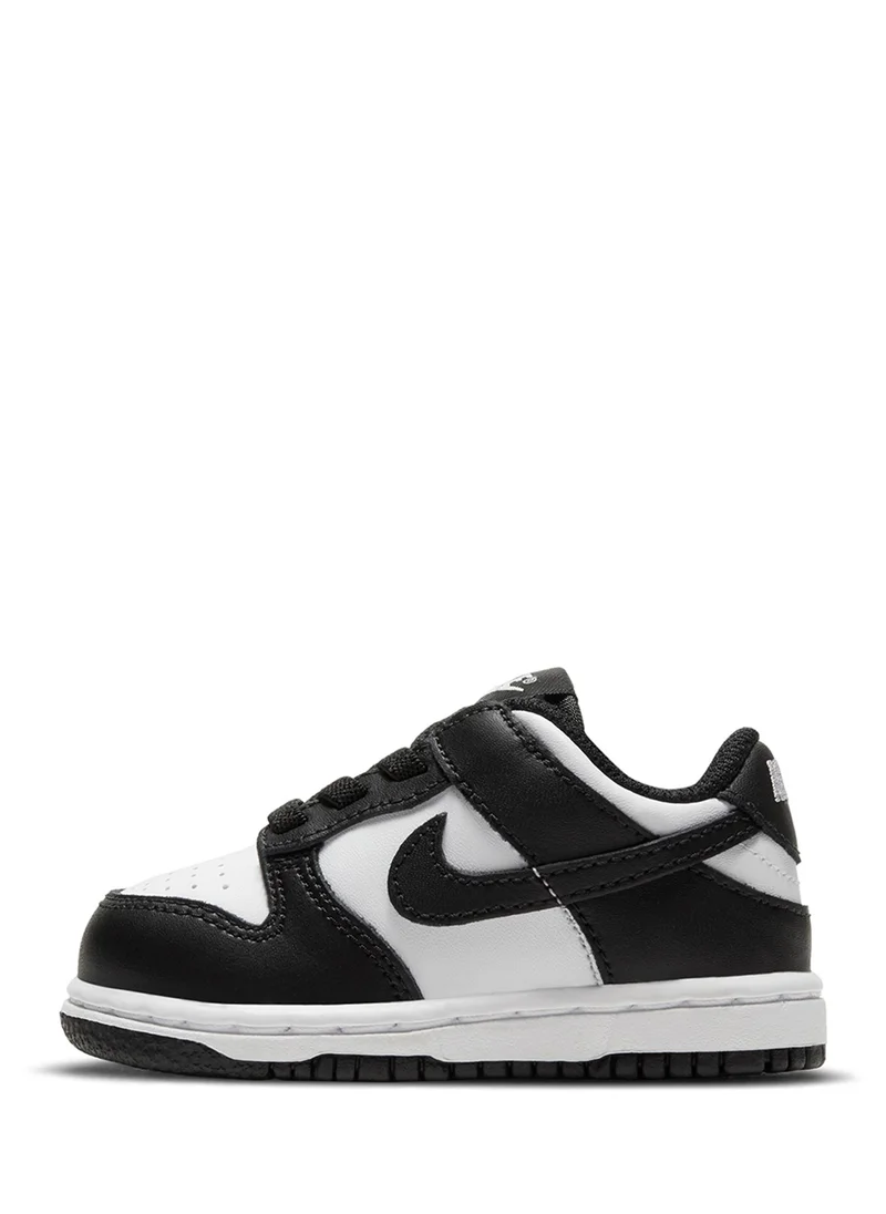 Nike Kids Dunk Low