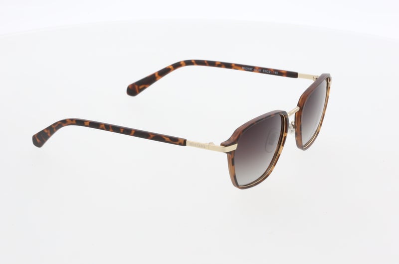 Mustang 2187 0153-21-145 Men's Sunglasses - Image 2