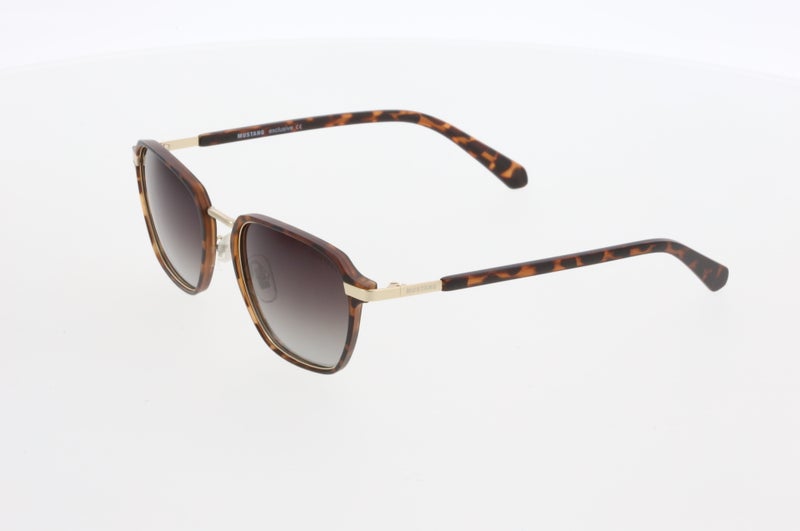 Mustang 2187 0153-21-145 Men's Sunglasses - Image 1